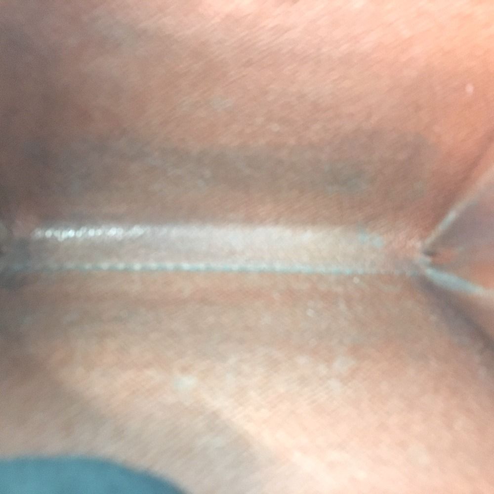 Louis Vuitton Monogram Portomone Bier Viennois Wallet