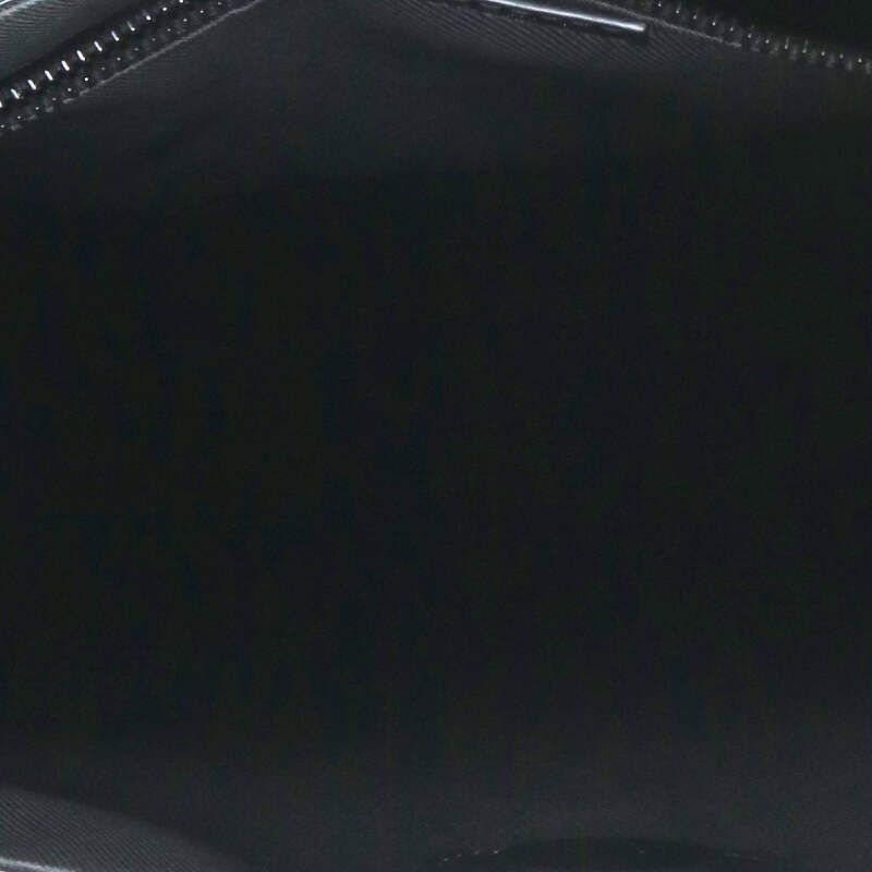 Louis Vuitton M58497 Sac Plafold Epi Leather Shoulder Bag Men's