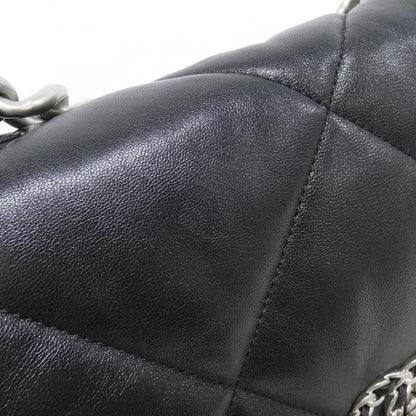 Chanel 19 Line As1161 Shoulder Bag — view 4