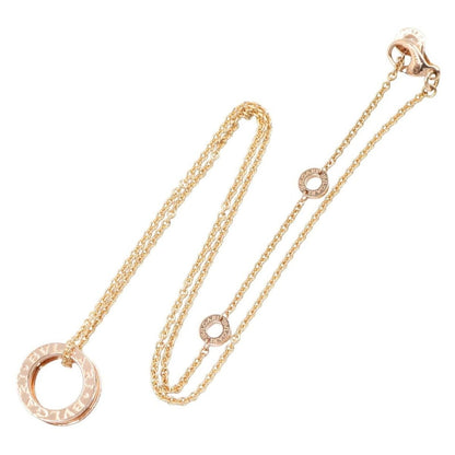 Bvlgari Necklace B-zero One — view 2