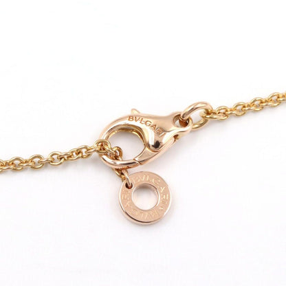 Bvlgari Necklace B-zero One — view 4