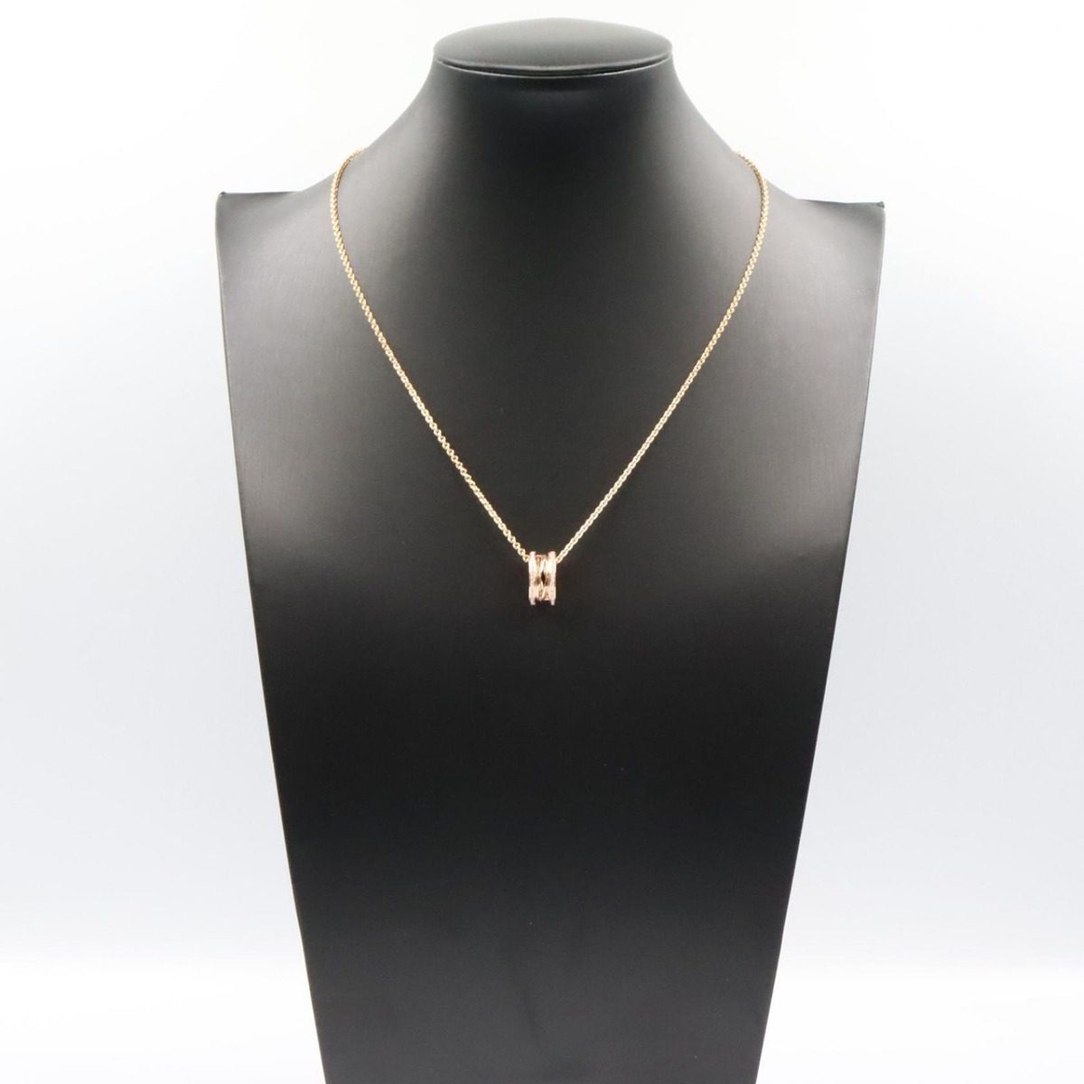 Bvlgari Necklace B-zero One — view 8