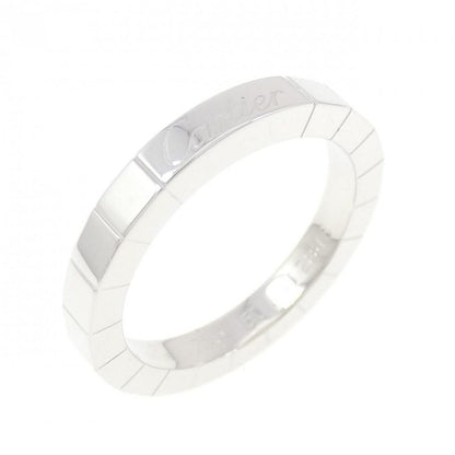 Cartier Lanier Ring Gold