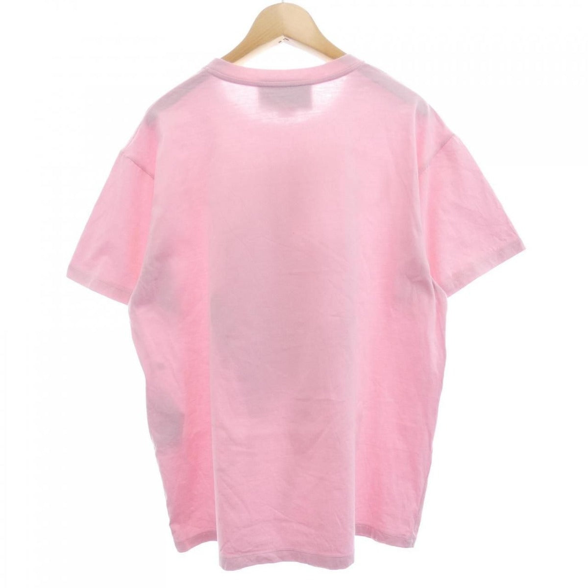 Gucci Bananya T-Shirt Pink — view 2