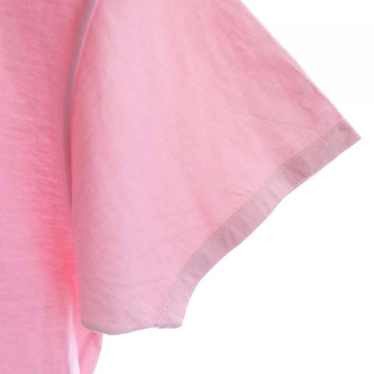 Gucci Bananya T-Shirt Pink — view 6