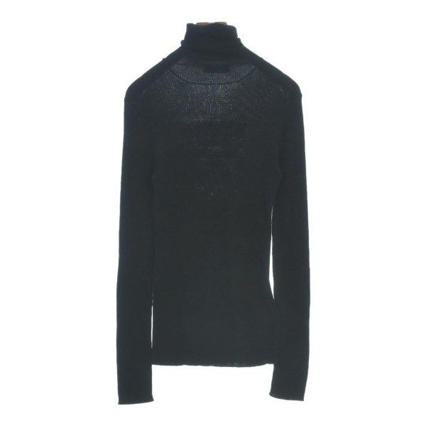 Prada Knit Sweater Size 40 — view 2