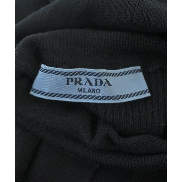 Prada Knit Sweater Size 40 — view 3