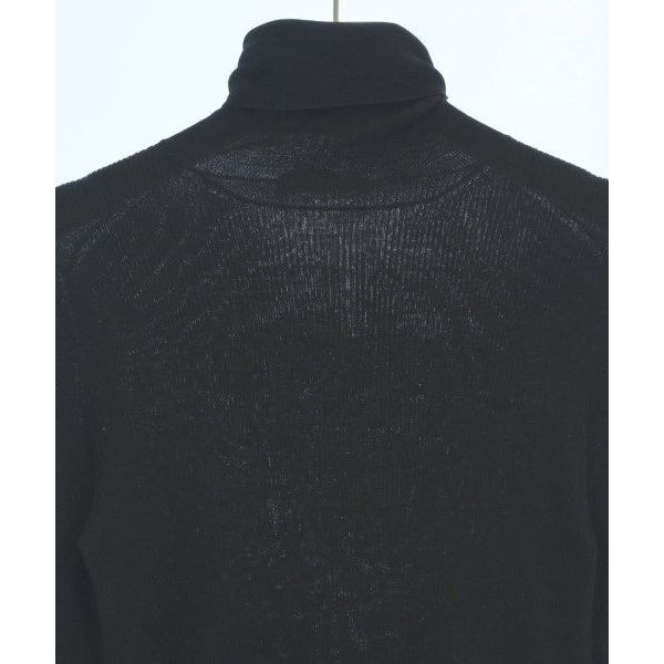 Prada Knit Sweater Size 40 — view 4