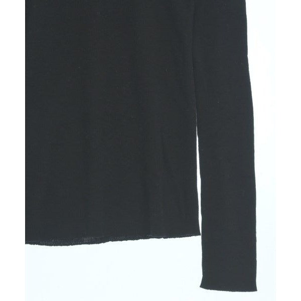 Prada Knit Sweater Size 40 — view 5