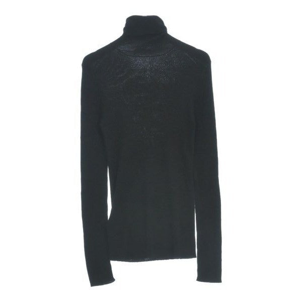 Prada Knit Sweater Size 40