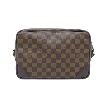 Louis Vuitton Damier Trocadero 27 cm Shoulder Bag — view 2