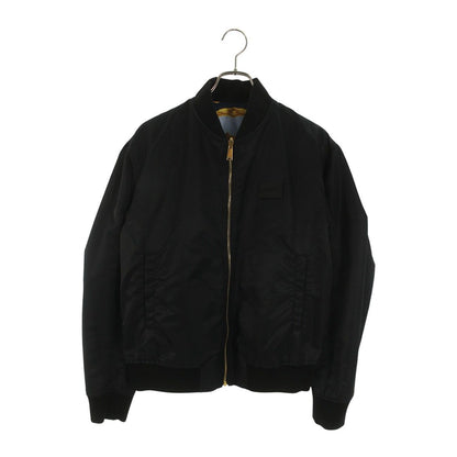 Versace Ballocco River Sible Bomba Jacket 48 — view 3