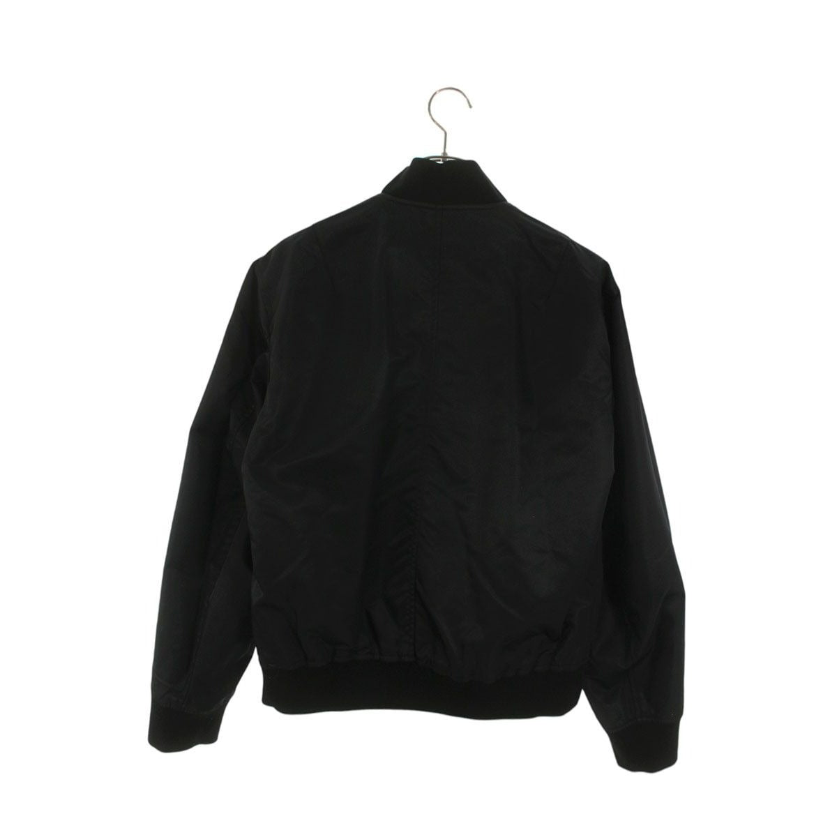 Versace Ballocco River Sible Bomba Jacket 48 — view 4
