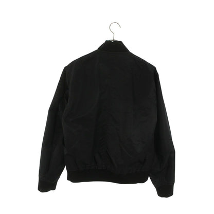Versace Ballocco River Sible Bomba Jacket 48 — view 4