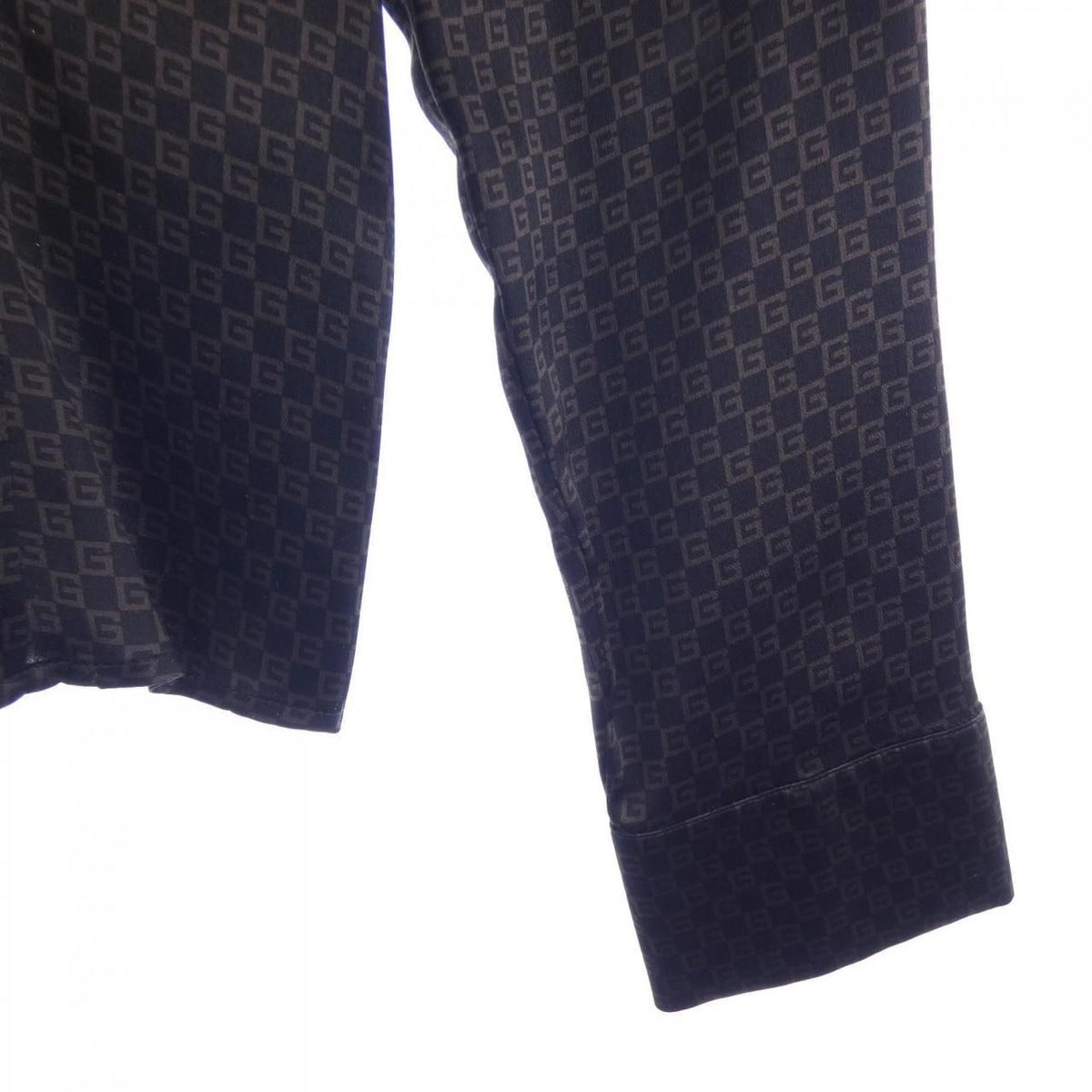 Gucci Vintage Shirt — view 6