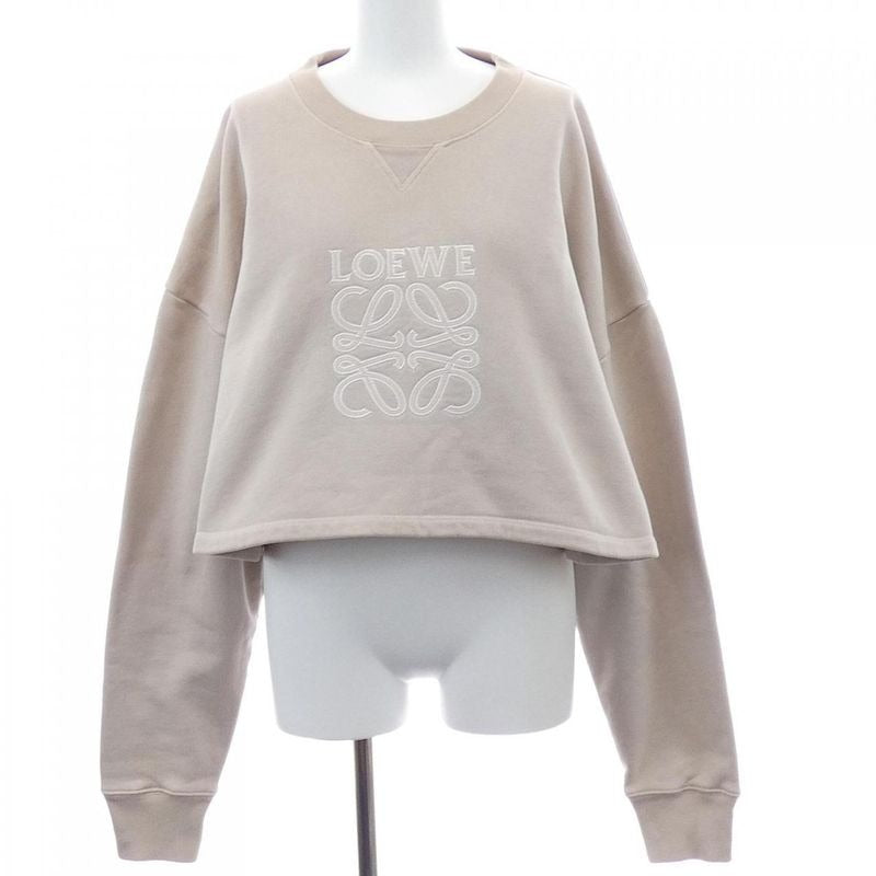 Loewe S359 Y24 X47 Sweatshirt