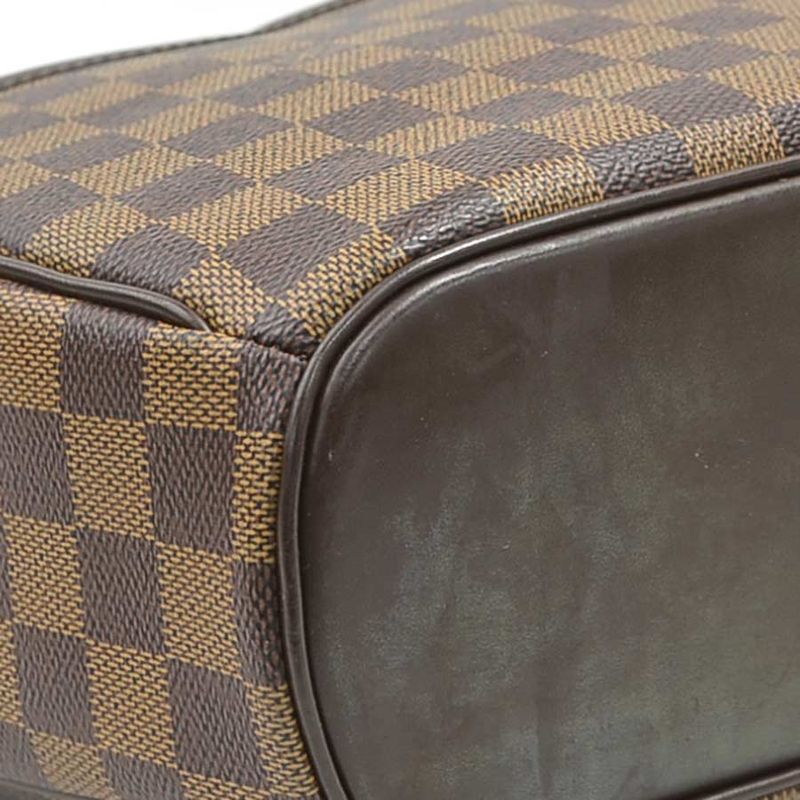 Louis Vuitton Handbag Saria Orizontal N51282