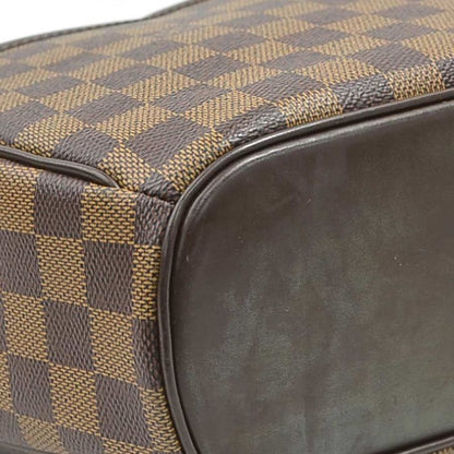 Louis Vuitton Handbag Saria Orizontal N51282