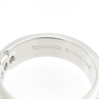 Tiffany & Co Atlas Ring — view 5