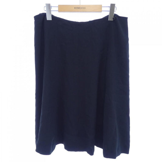 Chanel Vintage 02C Skirt