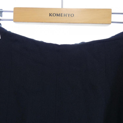 Chanel Vintage 02C Skirt — view 6