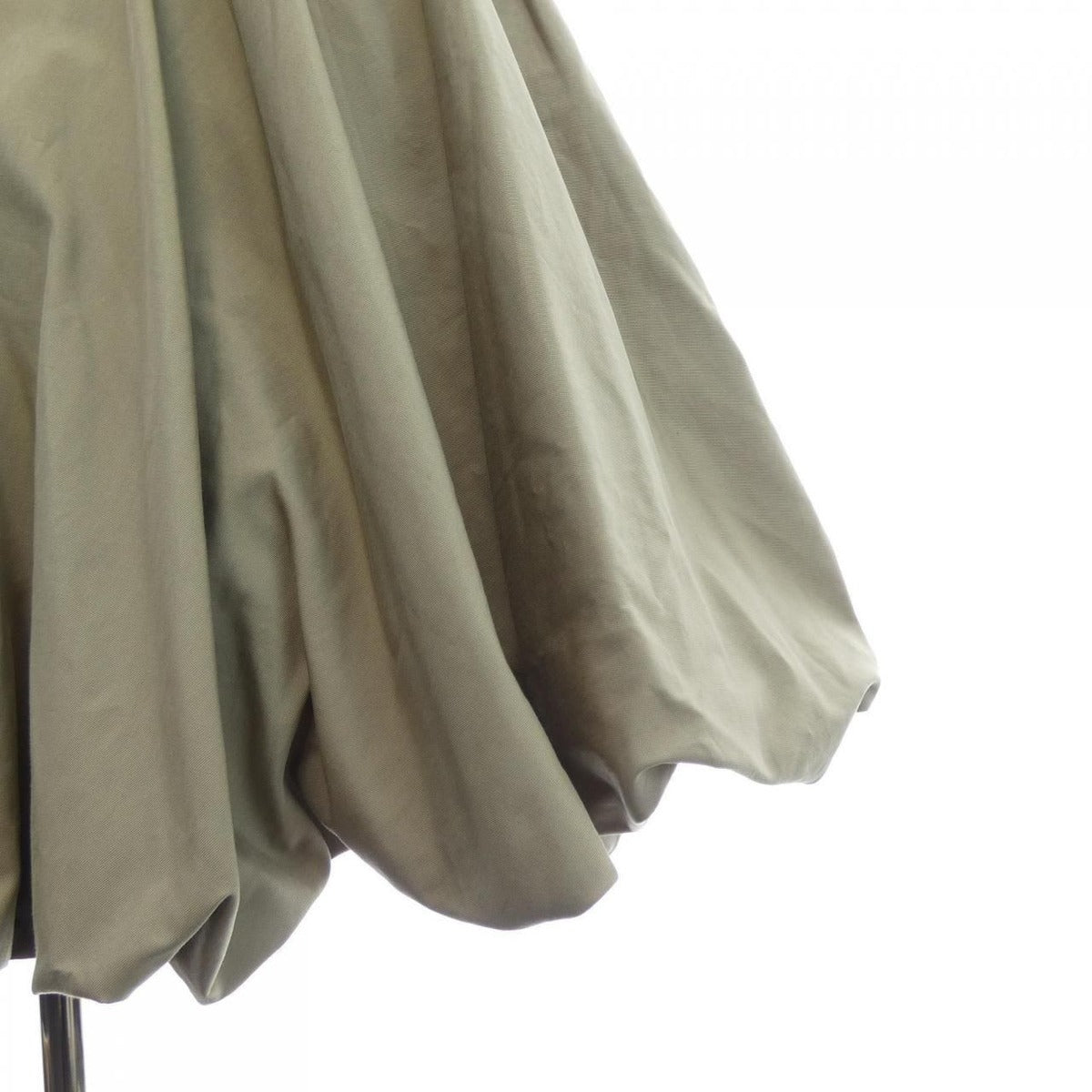 Christian Dior Balm Mini Skirt — view 6