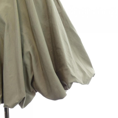 Christian Dior Balm Mini Skirt — view 6
