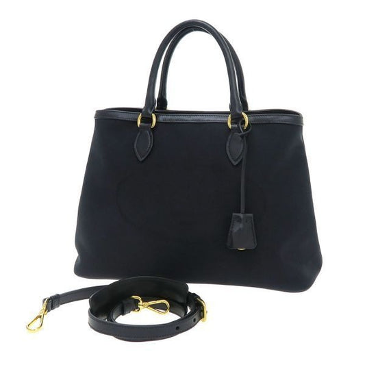 Prada Logo