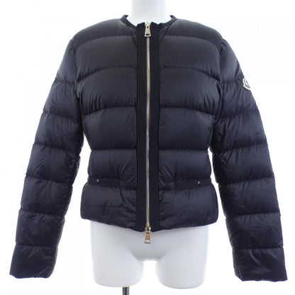 Moncler Laurine Down Jacket