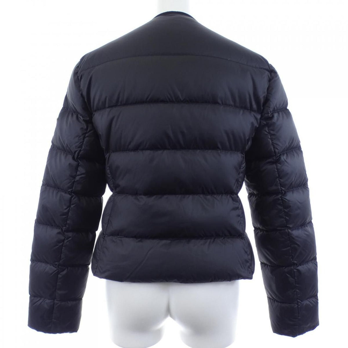 Moncler Laurine Down Jacket — view 2