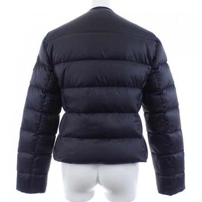 Moncler Laurine Down Jacket — view 2