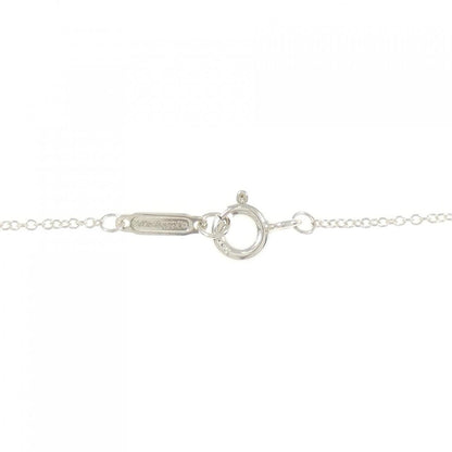 Tiffany 1837 Circle Medium Necklace — view 4