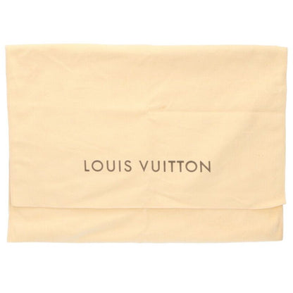 Louis Vuitton Vivacite MM M51164 Monogram Shoulder Bag Women MM