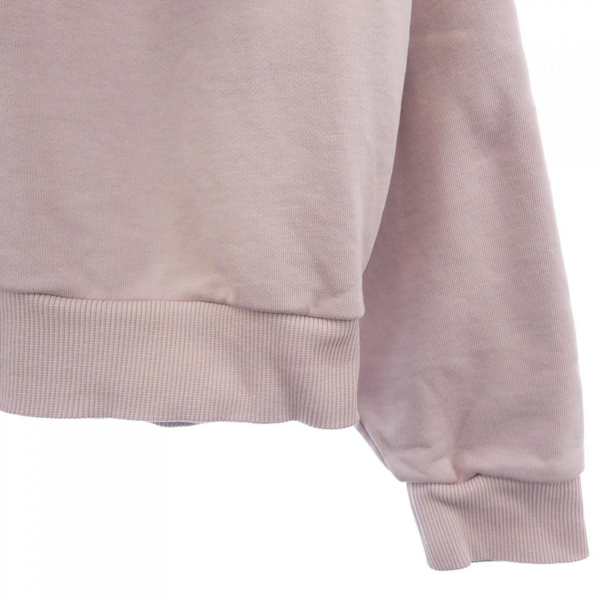 Celine Sweatshirt Pink XS — view 6