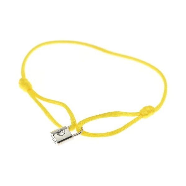 Louis Vuitton Bracelet Bangle