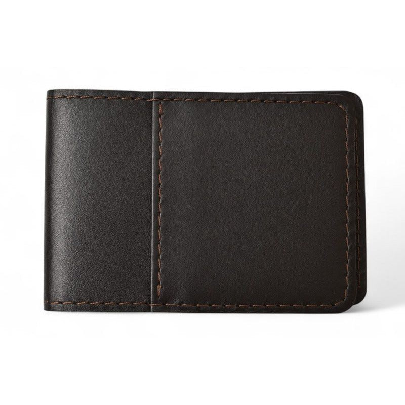 Louis Vuitton Wallet Fold Porte Vie 6 — view 11
