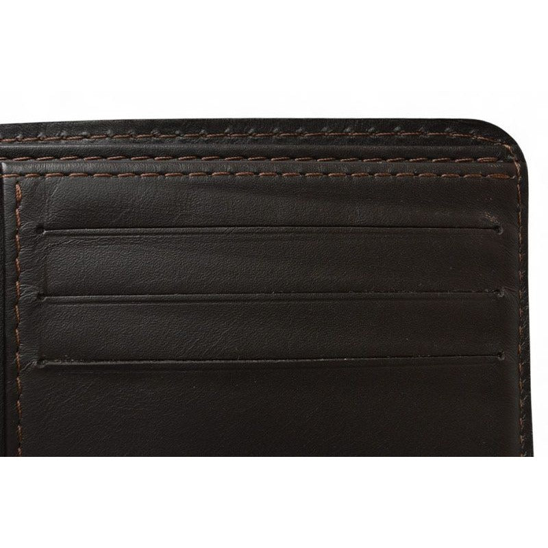 Louis Vuitton Wallet Fold Porte Vie 6 — view 7