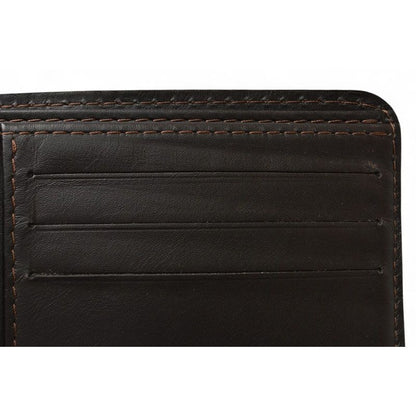 Louis Vuitton Wallet Fold Porte Vie 6 — view 7