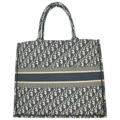 Dior Tote Beige — view 2