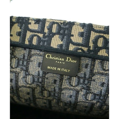 Dior Tote Beige — view 4