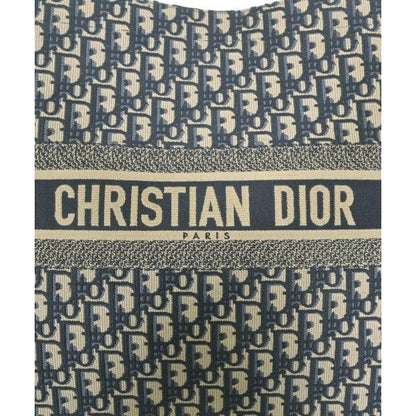 Dior Tote Beige — view 7