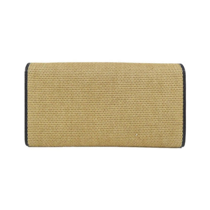 Gucci Horsebit Chain Wallet — view 2