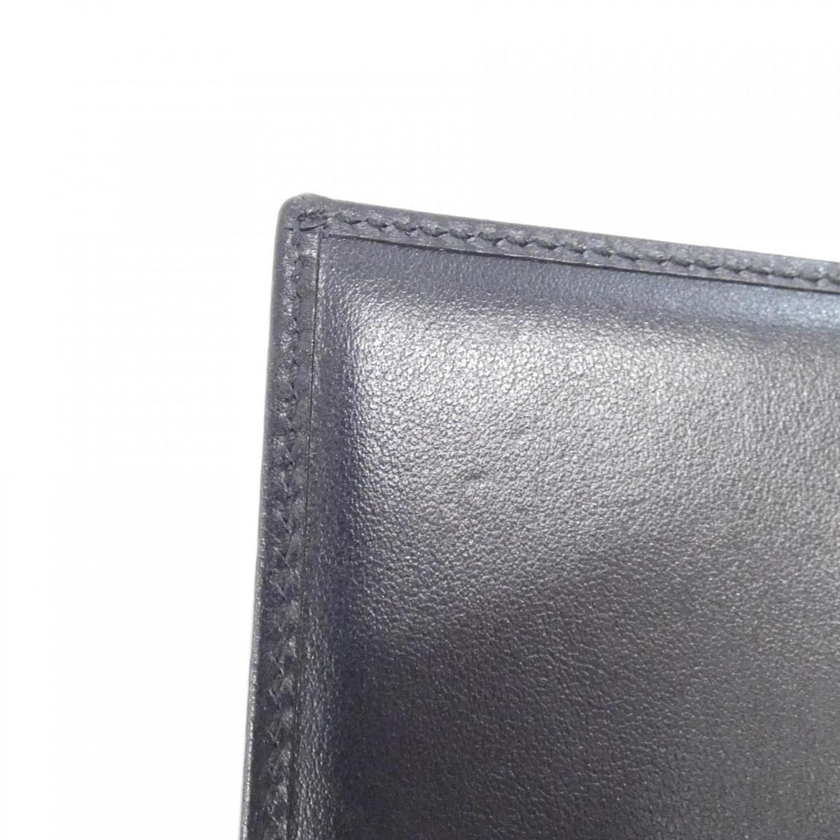 Gucci Horsebit Chain Wallet — view 8