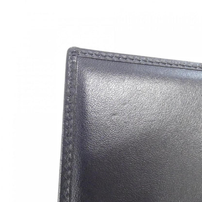 Gucci Horsebit Chain Wallet — view 8