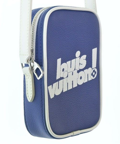 Louis Vuitton Shoulder Bag Women's