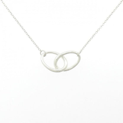 Tiffany & Co 925 Necklace