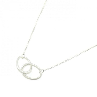 Tiffany & Co 925 Necklace — view 2