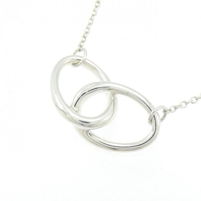 Tiffany & Co 925 Necklace — view 3