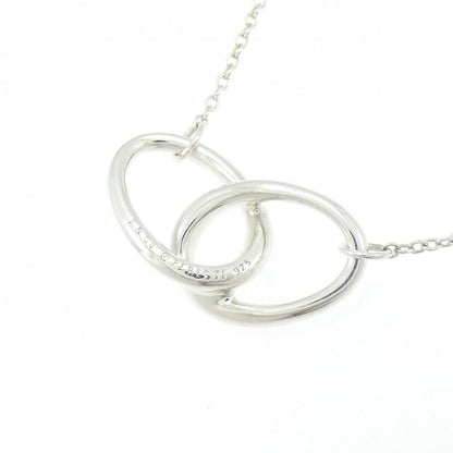 Tiffany & Co 925 Necklace — view 4