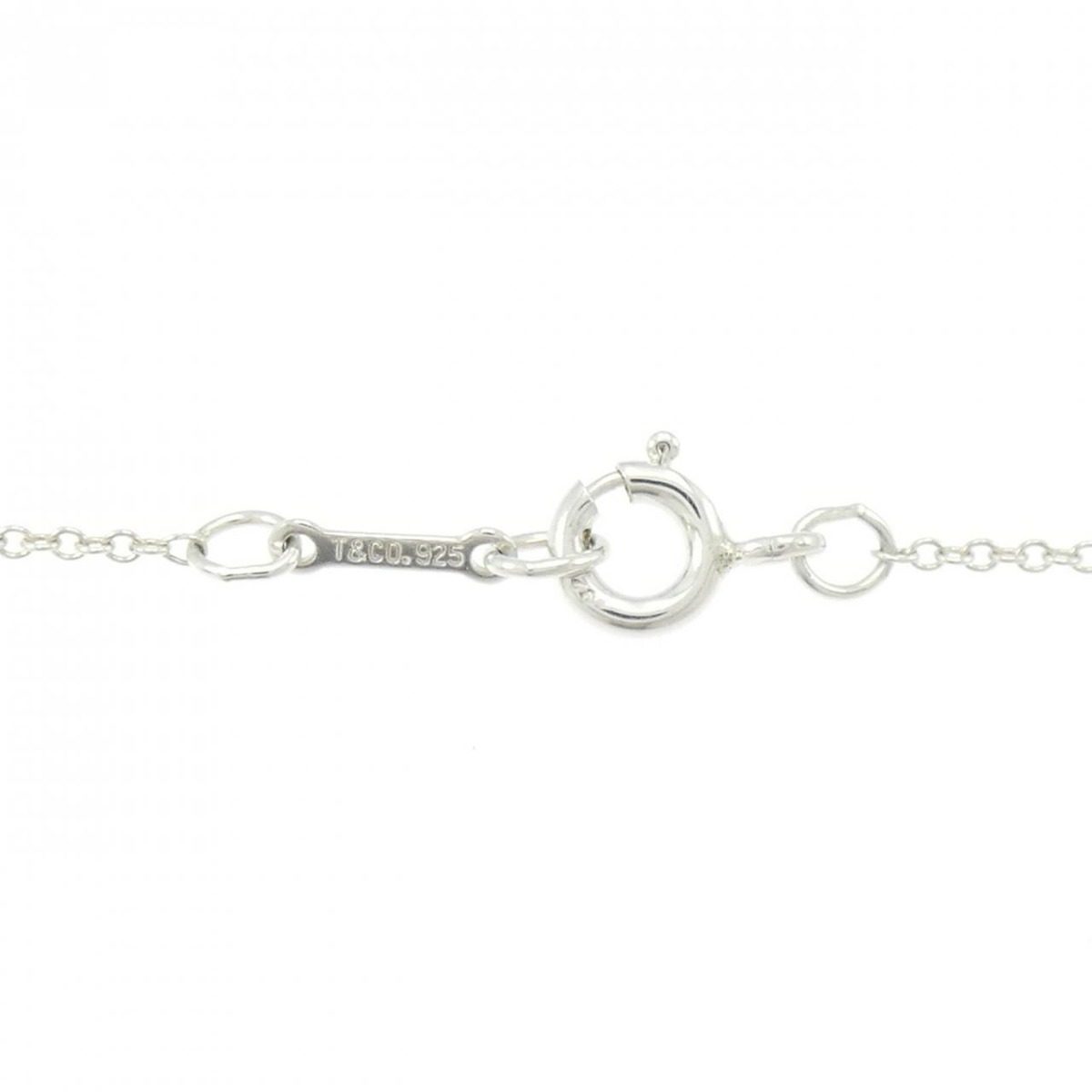 Tiffany & Co 925 Necklace — view 5